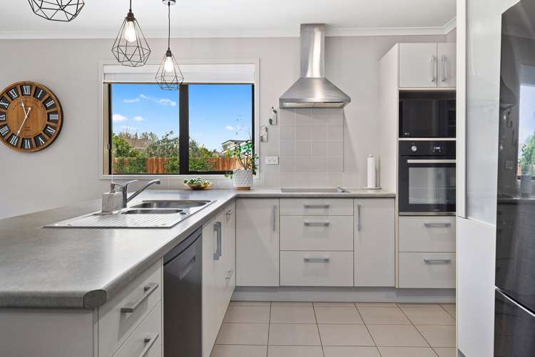 2 Sunrise Place Te Aroha_9