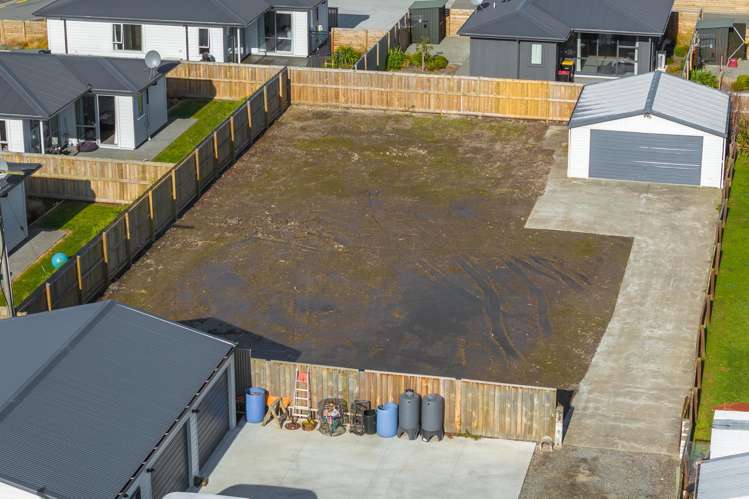 48a South Street Blenheim Central_7