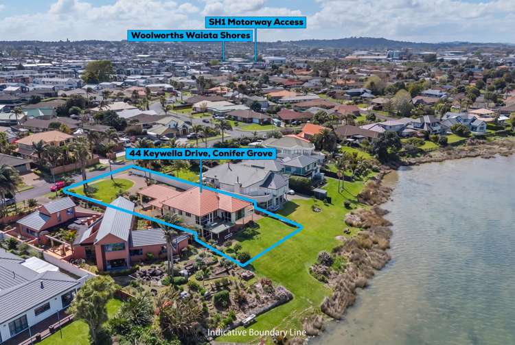 44 Keywella Drive Conifer Grove_14