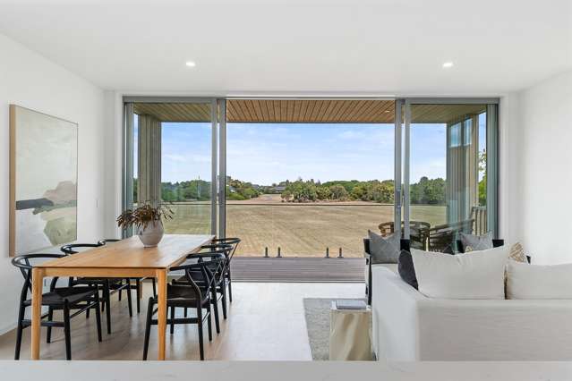 1/2 Gunwelloe Lane Burwood_2