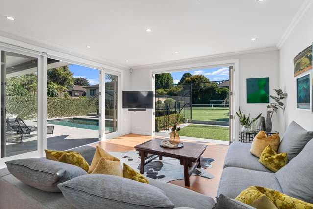 16 Golf Road Epsom_4