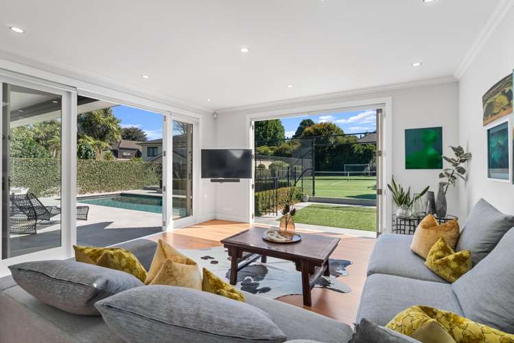 16 Golf Road Epsom_3