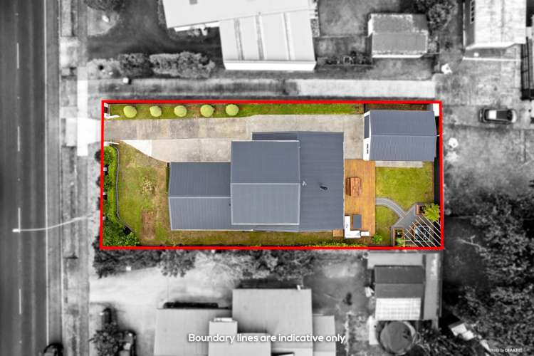 29 Ward Street Pukekohe_27