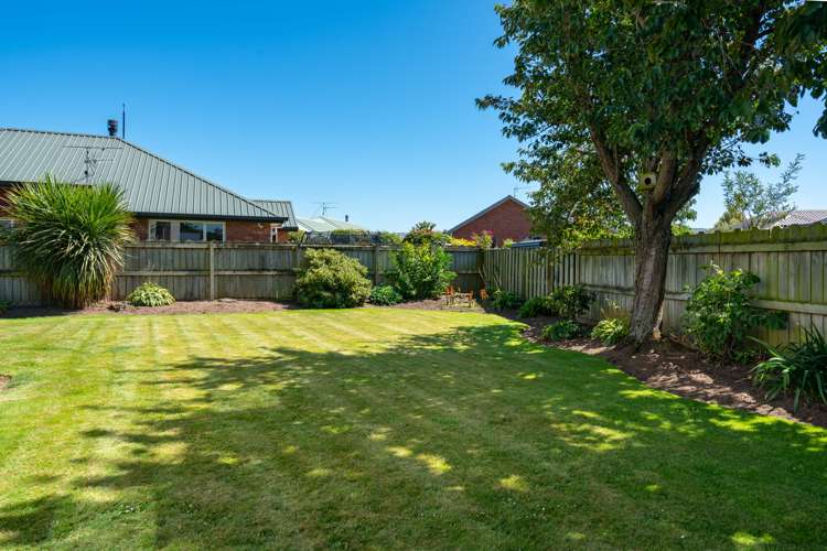 4 Kanuka Court Mosgiel_9