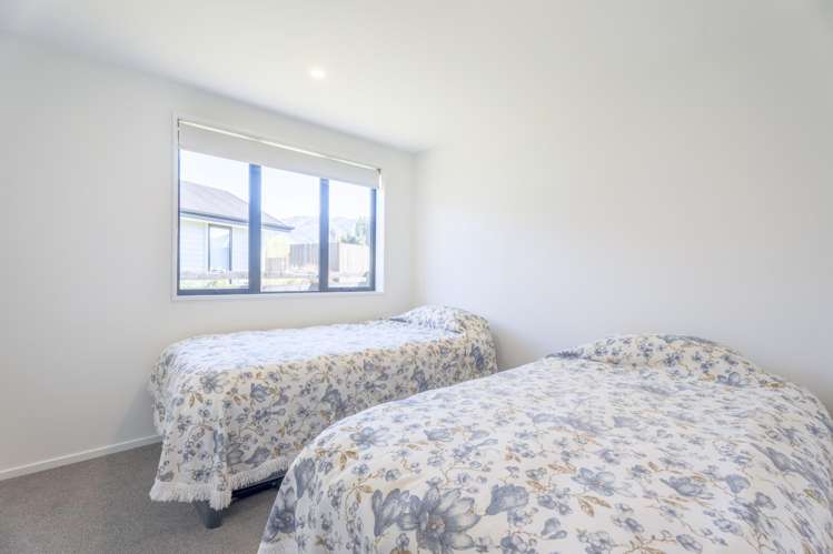 25 William Jones Place Hanmer Springs_13