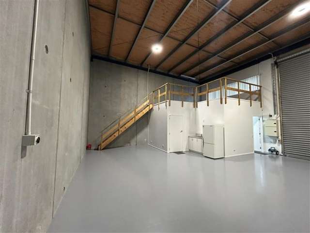 69/18 Lambie Drive Papatoetoe_1