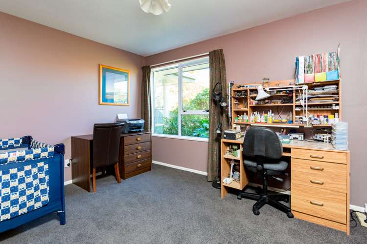 22 Birchwood Close Prebbleton_14