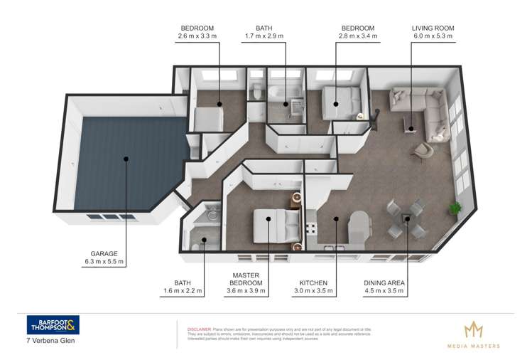 7 Verbena Glen Mount Maunganui_17