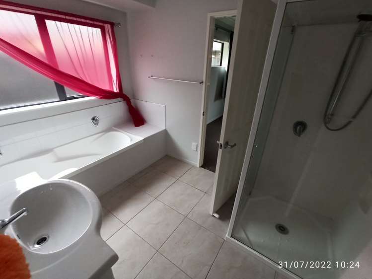 4 Boleyn Close Kingsley Heights_14