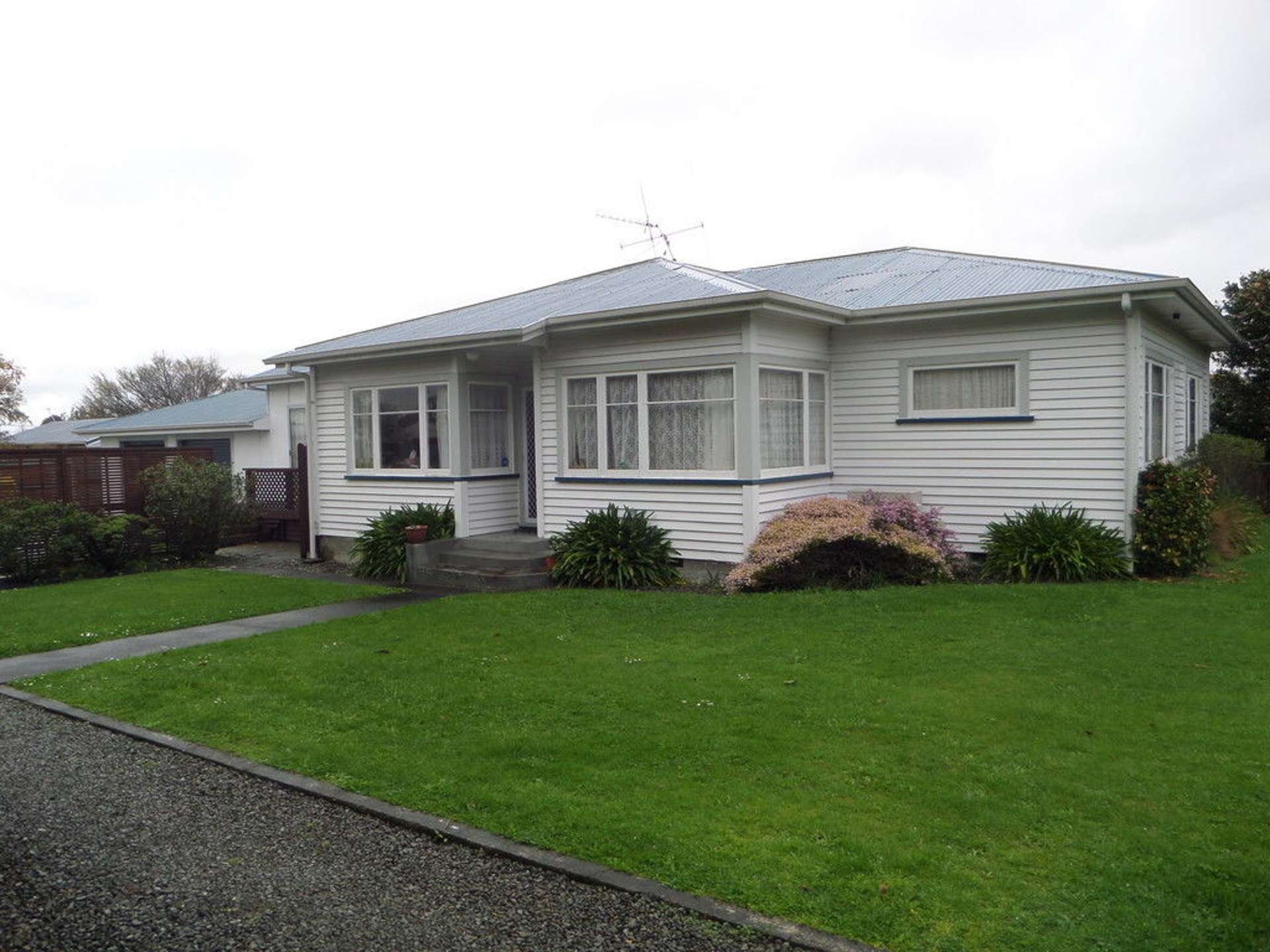 42 Wakefield Street Featherston_0