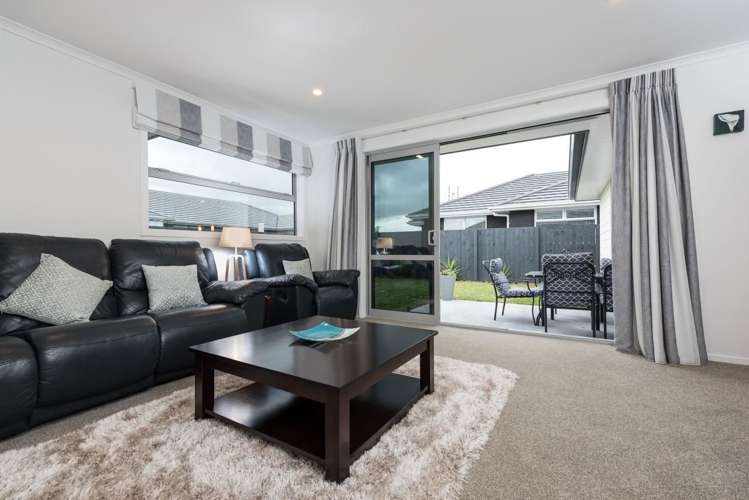 132 The Boulevard Papamoa_8