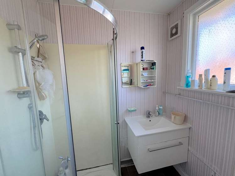 11 Aileen Place Upper Riccarton_8
