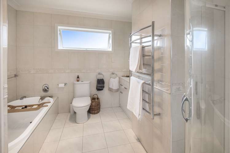 55 Kawerau Avenue Devonport_13