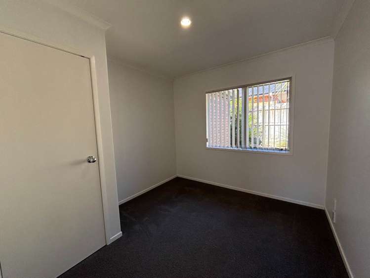 30 Ranchod Terrace Pukekohe_10