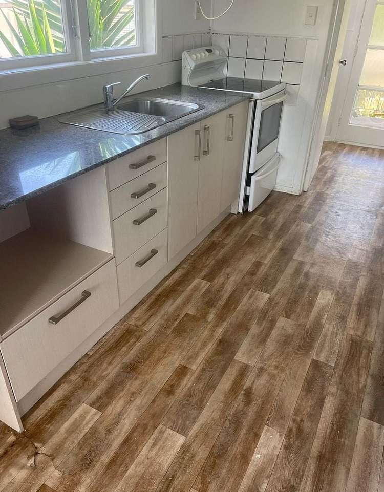 35 Wymondley Road Otara_11