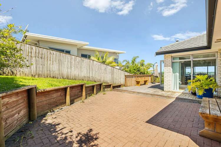 3 Bayview Park Lane Orewa_10
