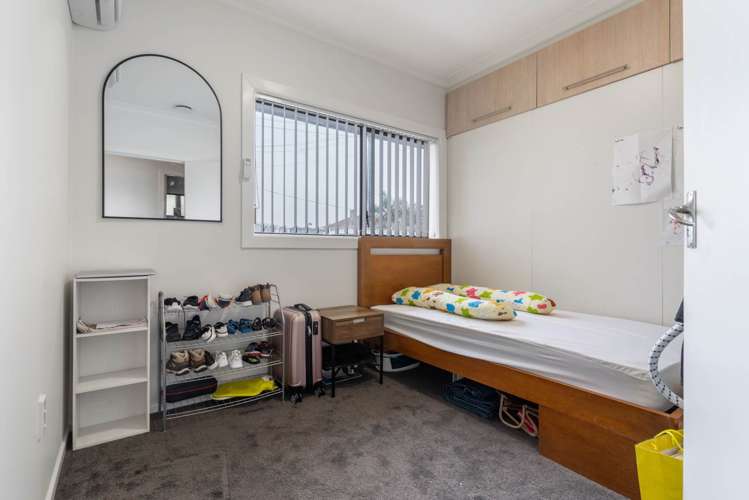 11 Alexander Avenue Papatoetoe_15