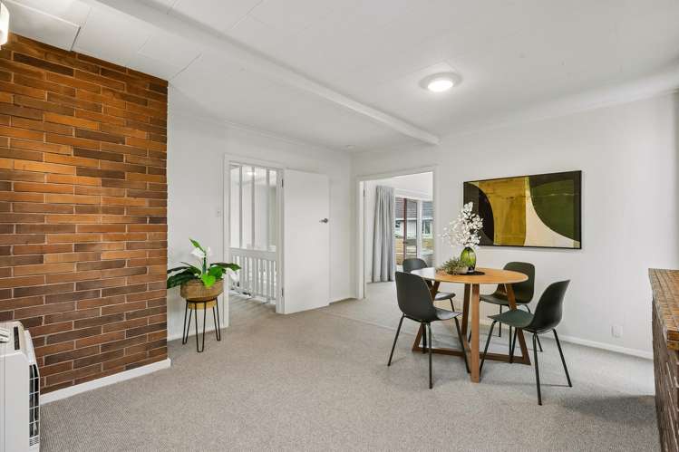 68 Chapman Street Wakari_6