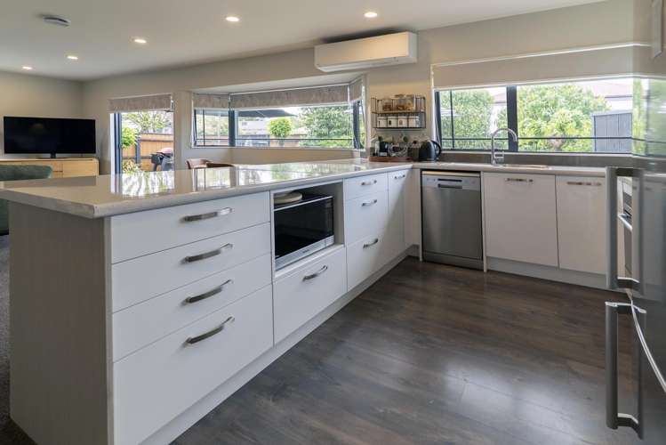 1/416 Townshend Street Saint Leonards_2