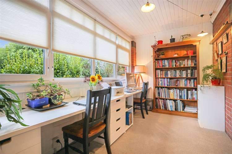 147 Kermode Street Ashburton_11