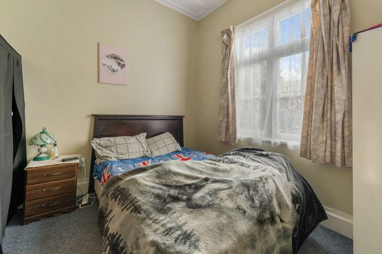 33 Manuaute Street Taumarunui_7