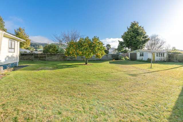 28 Old Taupiri Road Ngaruawahia_2