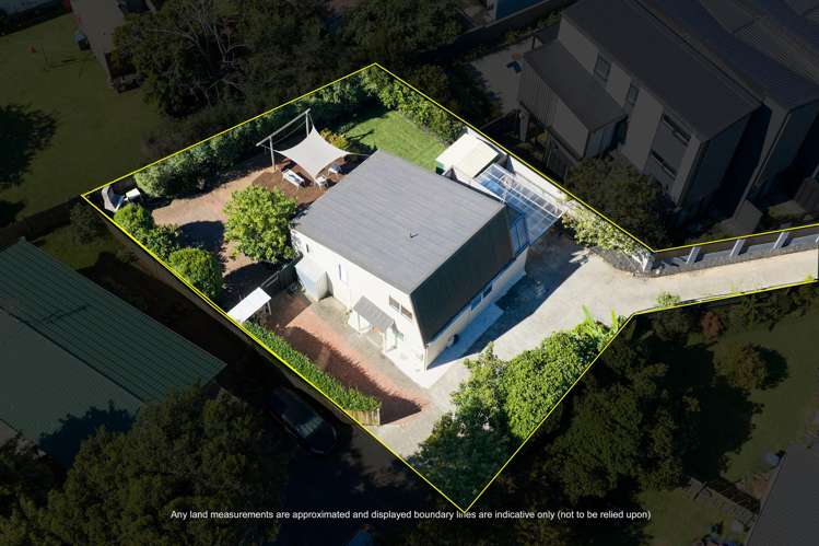 12 Tomuri Place Mount Wellington_30