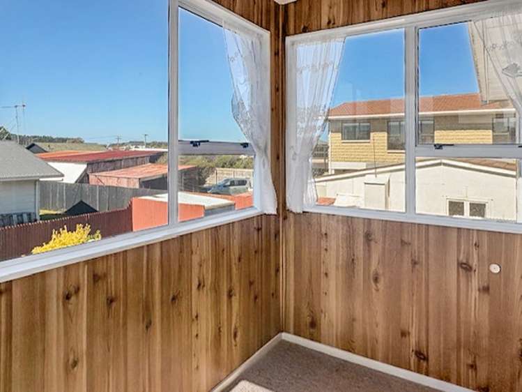 34 Linklater Avenue 1207_5