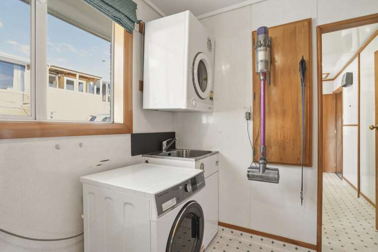 130 Martin Road Fairfield_22