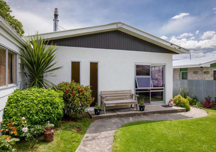 45 Erris Street Cromwell_11