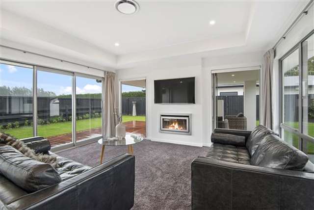 7 Guilder Drive Prebbleton_4