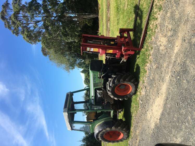 48 Orere Point Road Orere Point_17