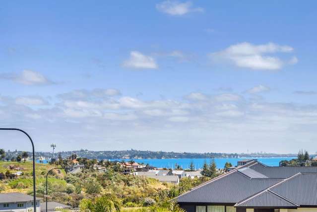 152 Ninth View Avenue Beachlands_2