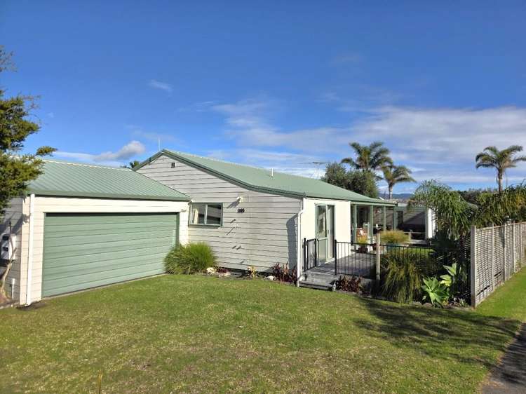 105 Castle View Road Matarangi_17