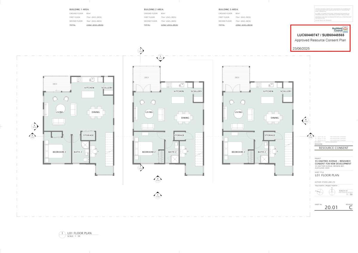 55 Oaktree Avenue_3