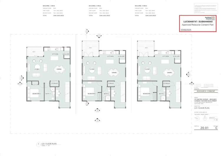 55 Oaktree Avenue Browns Bay_7