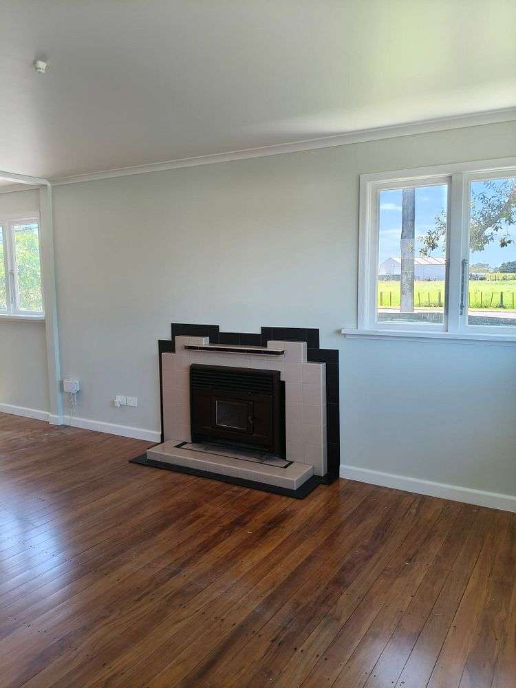 97 Main Street Edgecumbe_8