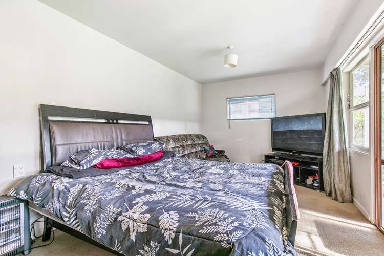 28 Halver Road Hillpark_4