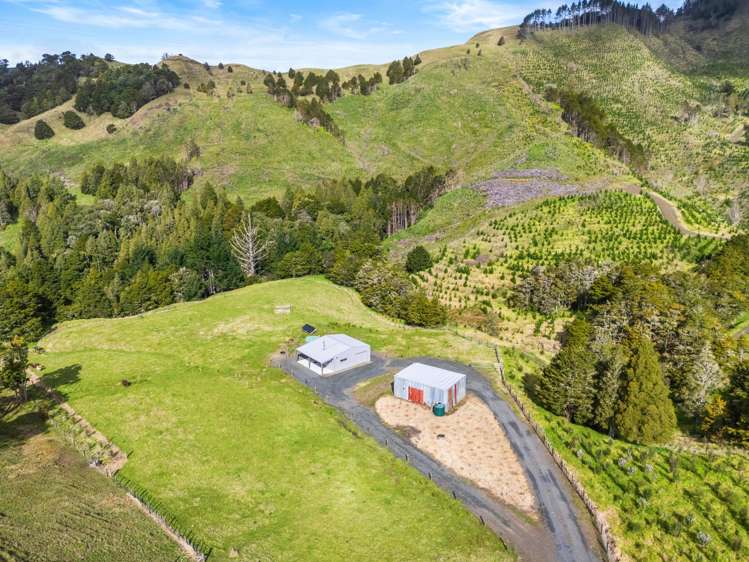 255 O'Carroll Road Maungakaramea_13