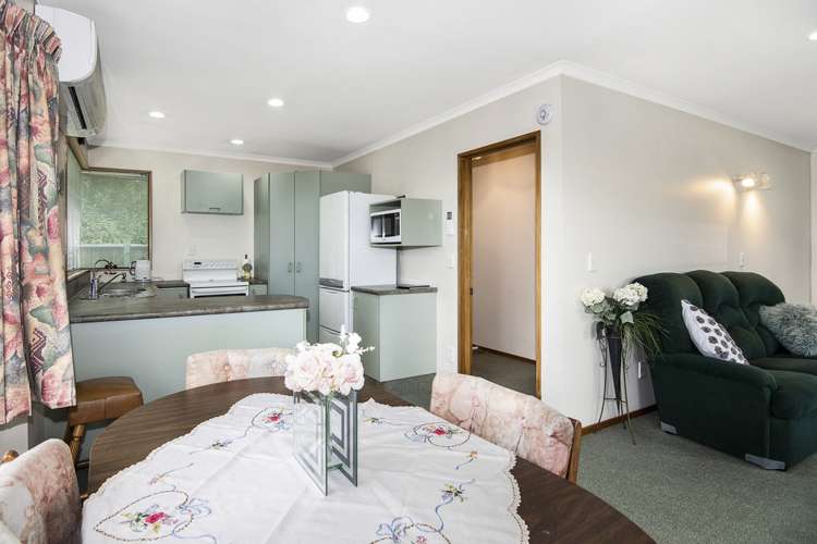 21a Talbot Saint Richmond Richmond_7