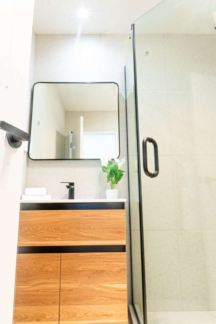 73F Cardiff Road Pakuranga_3