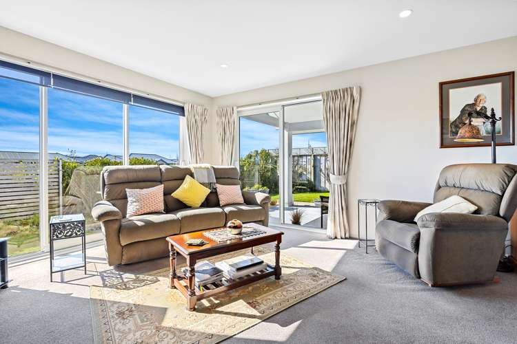 52 Aroha Street Pegasus_8