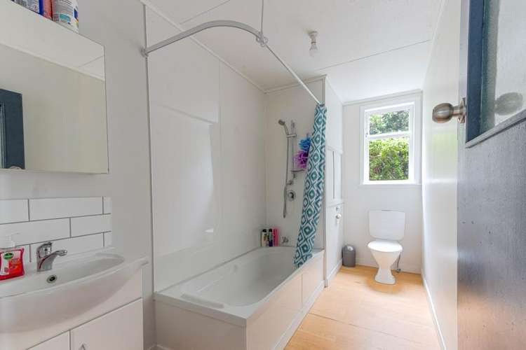 18 Abbot Street Gonville_8