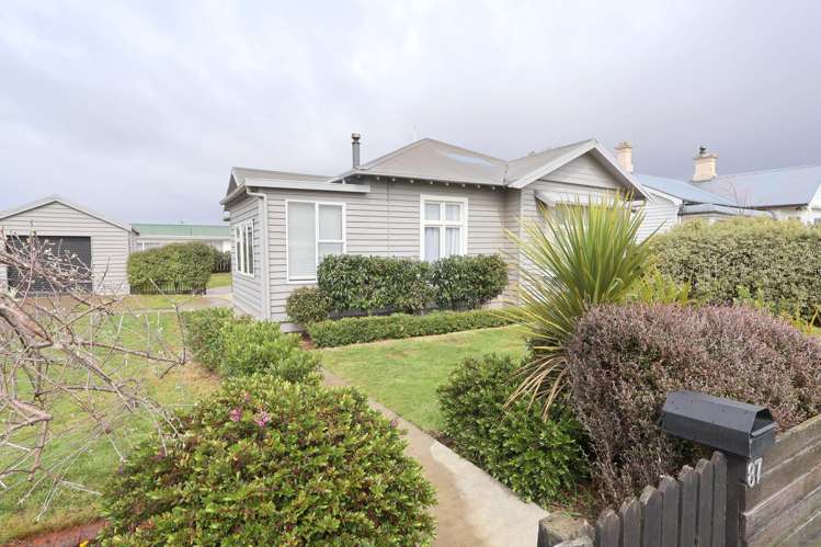 87 Robertson Street Richmond_24