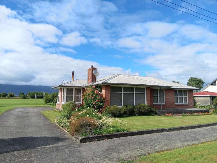 69 Eastons Road Westport_18