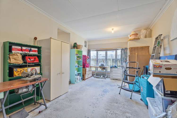 29b South Highway Whitianga_17