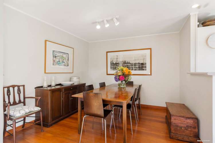 134a Ngapuhi Road Remuera_5