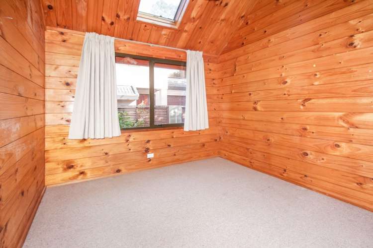 3/125 Exmouth Road Northcote_17