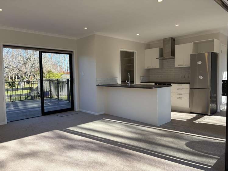 55A Croft Lane 1071_9
