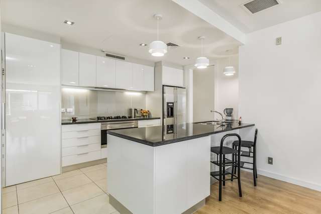 1c/138 Saint Stephens Avenue Parnell_4